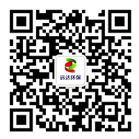 手機(jī)站二維碼